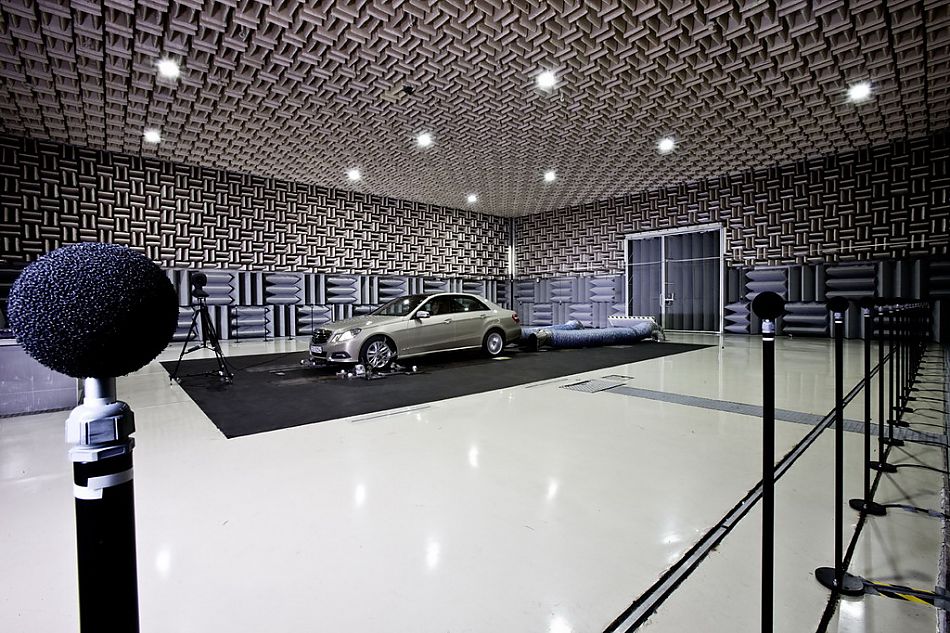 奔驰新E级官方资料图其他