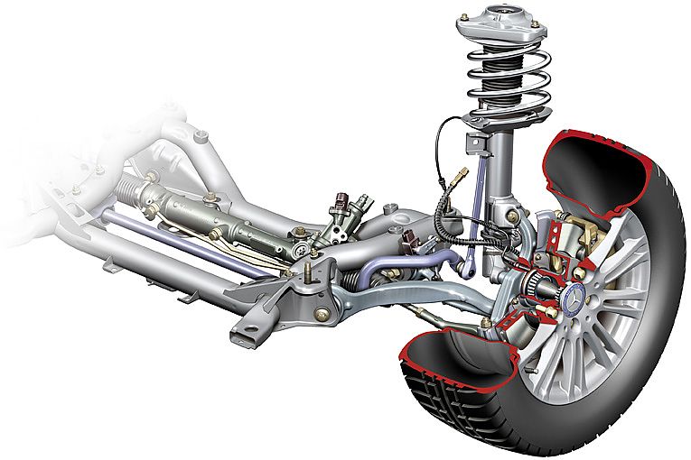 奔驰新E级官方资料图其他