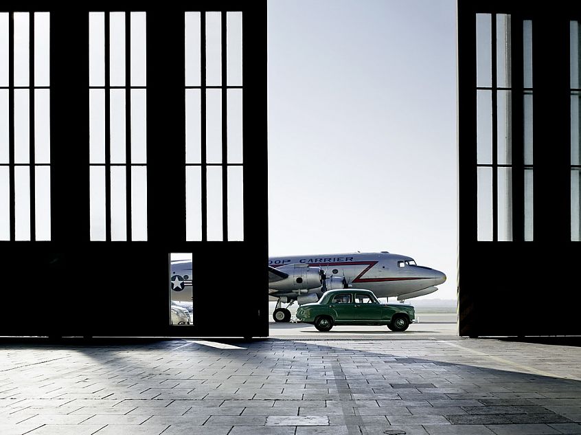 奔驰新E级官方资料图其他