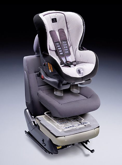 奔驰新E级官方资料图其他