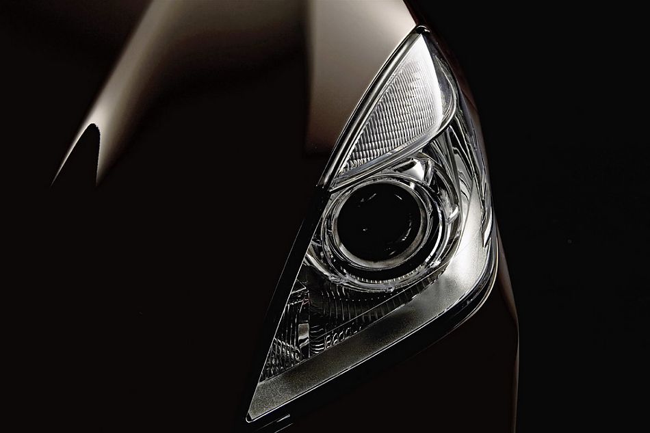 奔驰新E级官方资料图其他