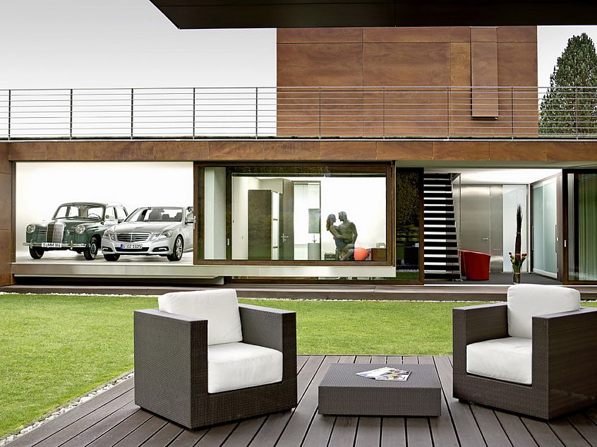 奔驰新E级官方资料图其他