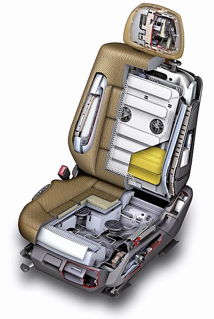 奔驰新E级官方资料图其他