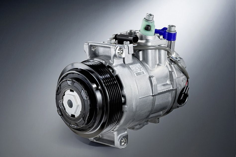 奔驰新E级官方资料图其他