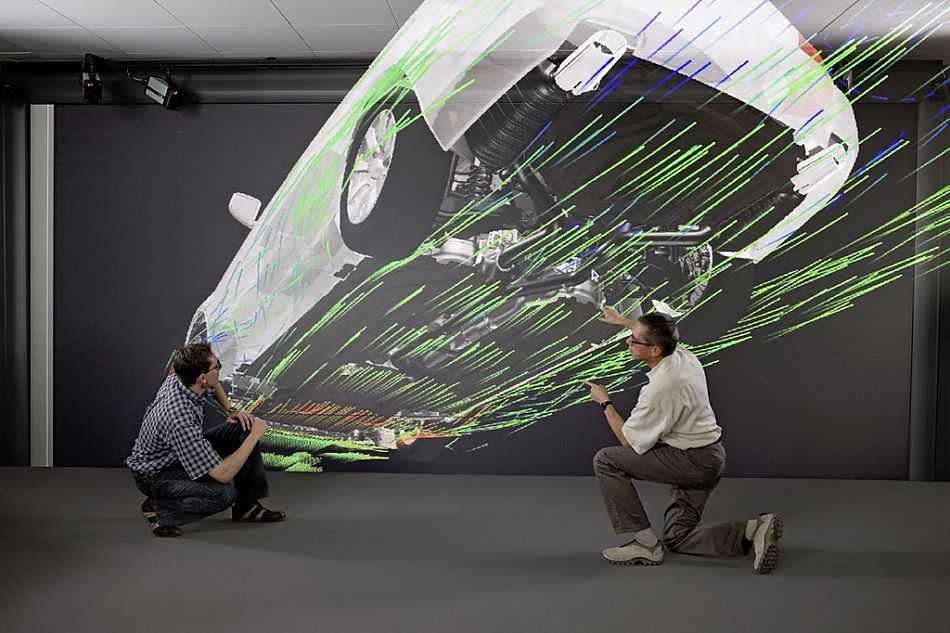 奔驰新E级官方资料图其他