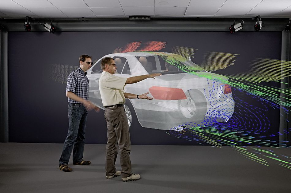 奔驰新E级官方资料图其他