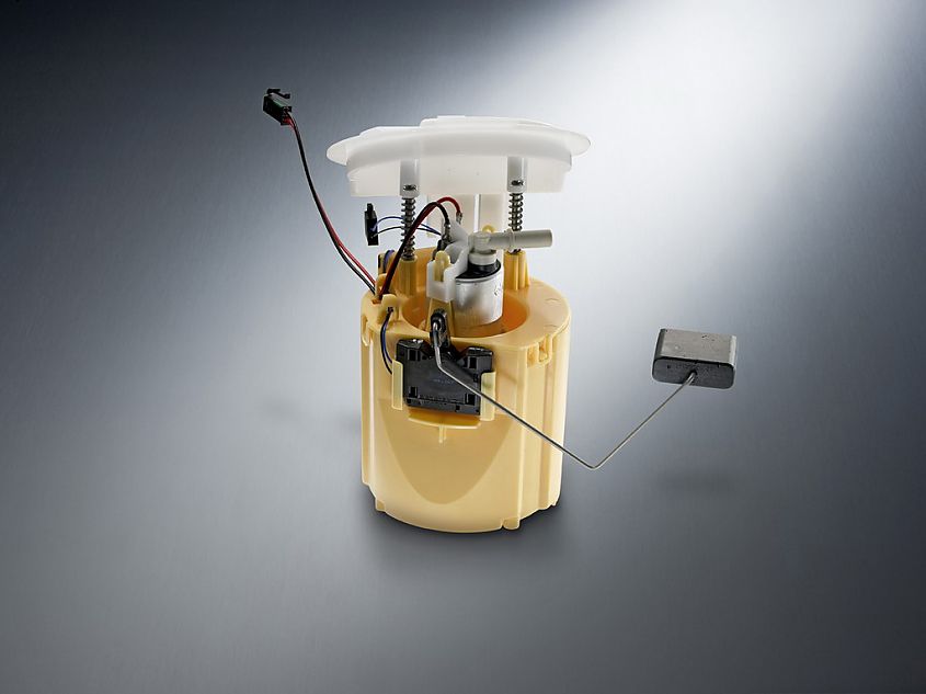 奔驰新E级官方资料图其他