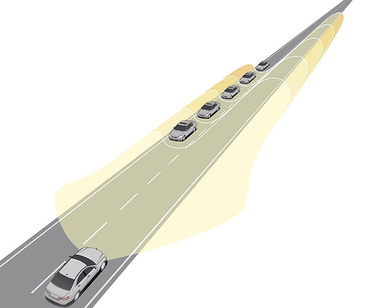 奔驰新E级官方资料图其他