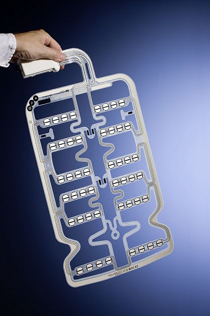 奔驰新E级官方资料图其他