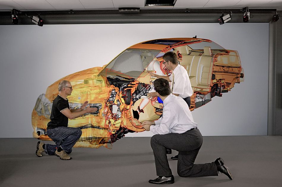 奔驰新E级官方资料图其他