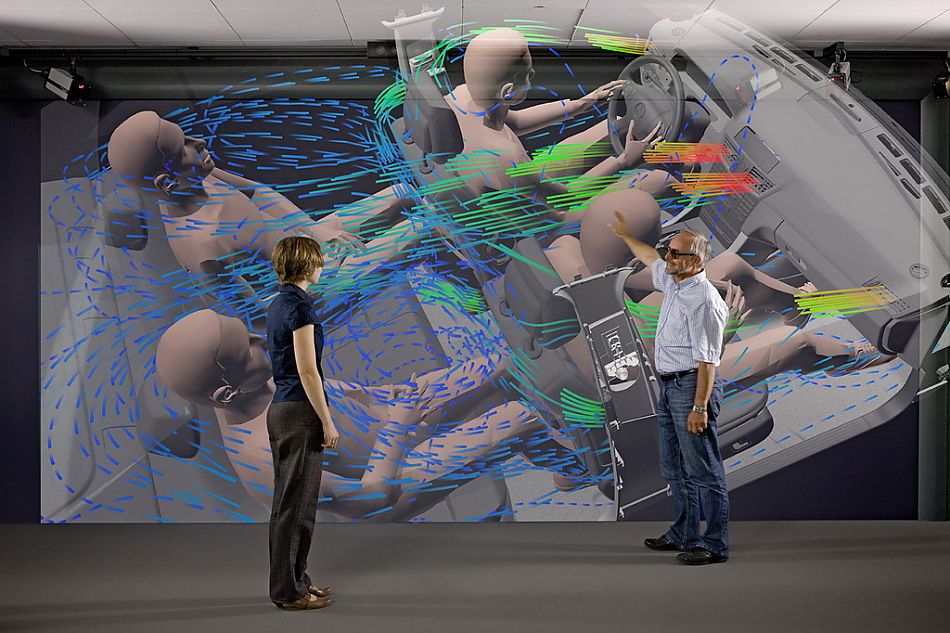 奔驰新E级官方资料图其他