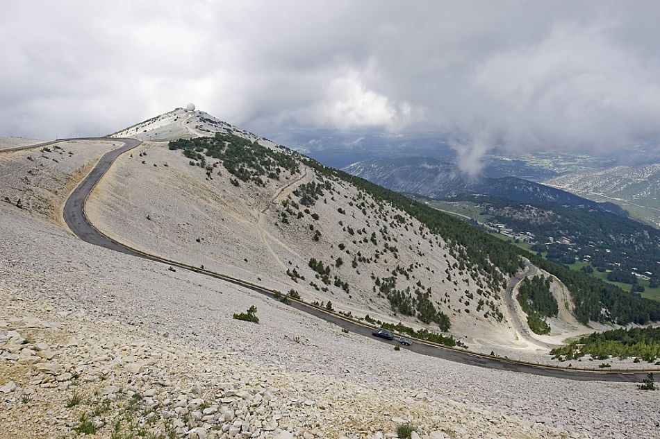 奔驰新E级官方资料图其他