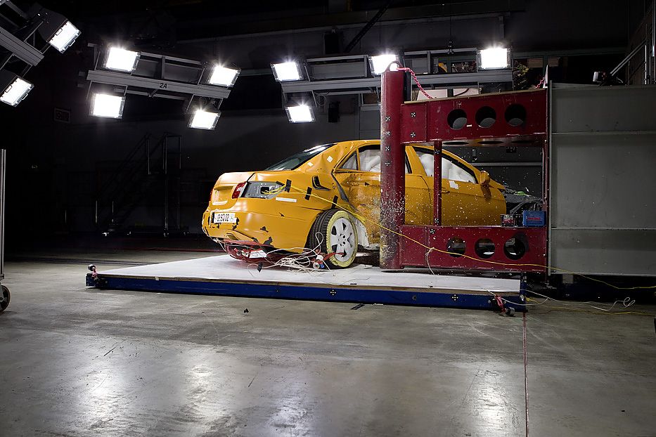 奔驰新E级官方资料图其他