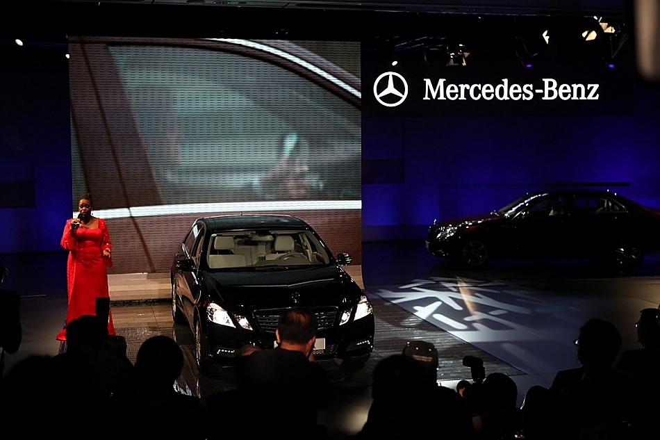 爵士歌后戴安娜·瑞芙