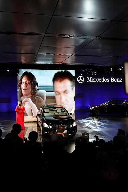 爵士歌后戴安娜·瑞芙