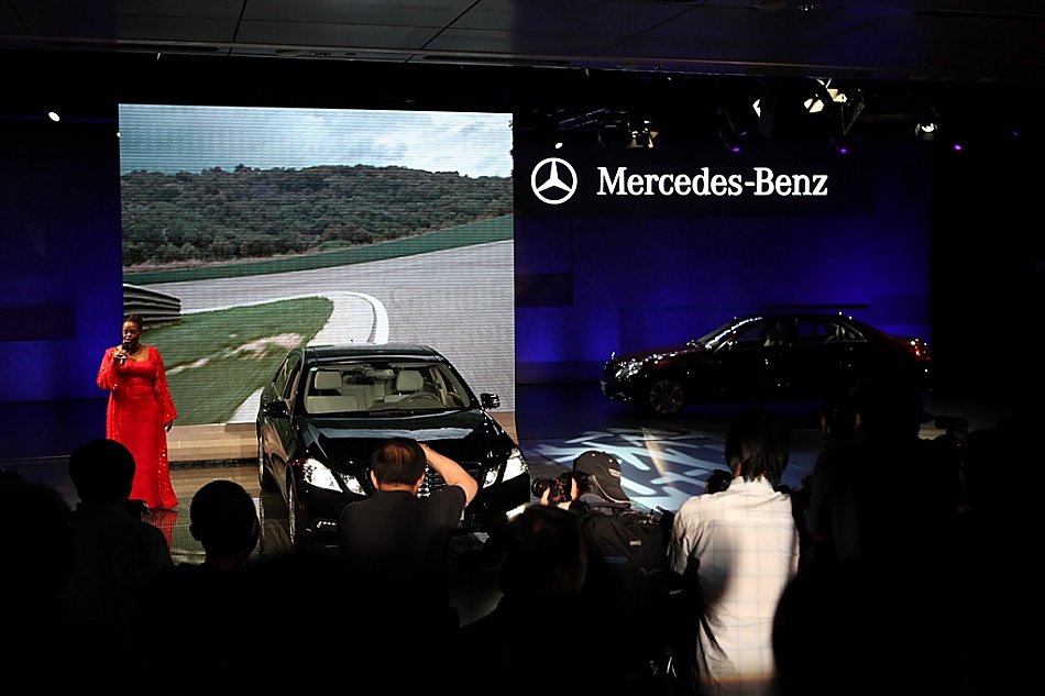 爵士歌后戴安娜·瑞芙