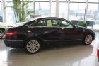 2010款奔驰E260 Coupe