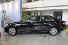 奔驰E260 CGI时尚型