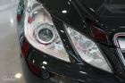 2010款奔驰E260 Coupe