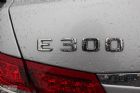E300