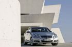 2010E-Class