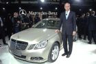 2010E-Class