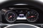 2018款 E 200 4MATIC 轿跑车 内饰