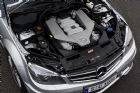 ÷˹-C63 AMG