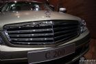 C200