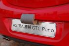 08GTCȫ絲