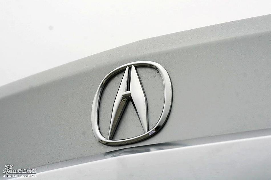 2009 Acura RLԼͼ