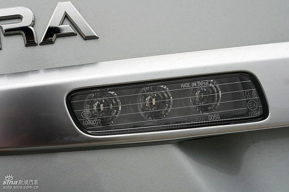 2009 Acura RLԼͼ