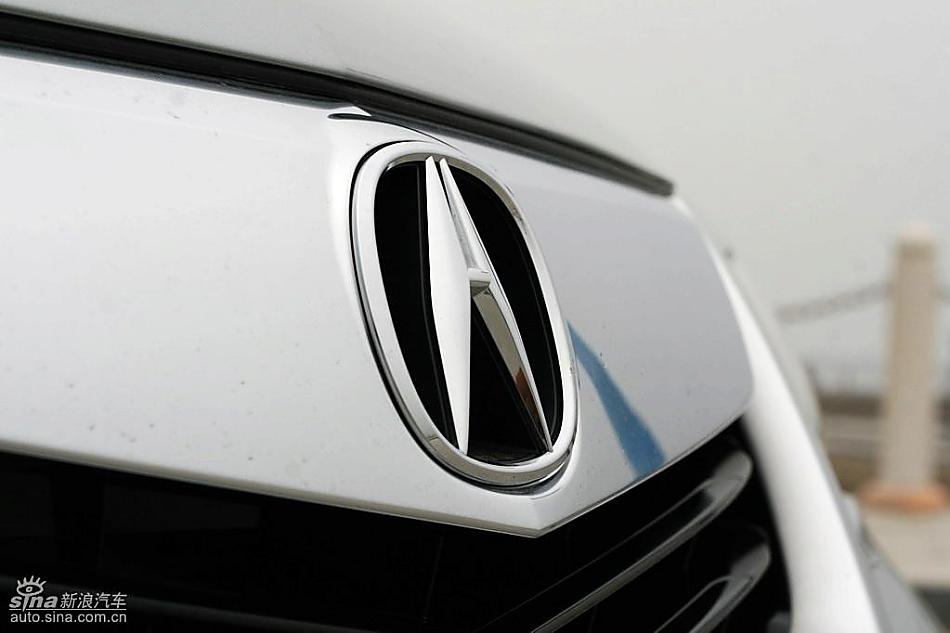 2009 Acura RLԼͼ