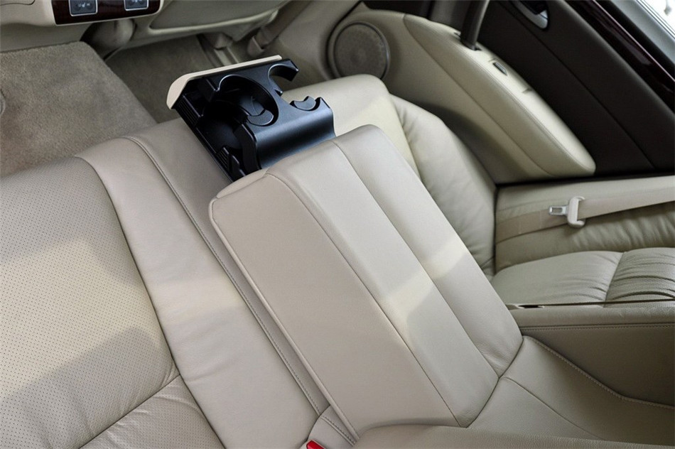 09款 3.7 AWD 外观