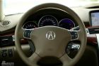 2009 Acura RLԼͼ