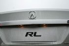 2009 Acura RLԼͼ