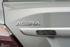 2009 Acura RLԼͼ
