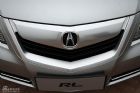 2009 Acura RLԼͼ