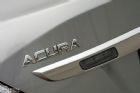 2009 Acura RLԼͼ