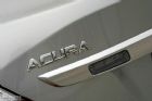 2009 Acura RLԼͼ