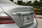 2009 Acura RLԼͼ