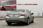 2009款Acura讴歌RL