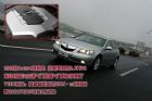 2009款Acura讴歌RL