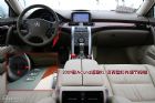2009款Acura讴歌RL