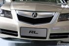 Acuraک��RL