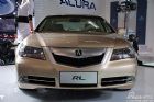 Acuraک�� RL