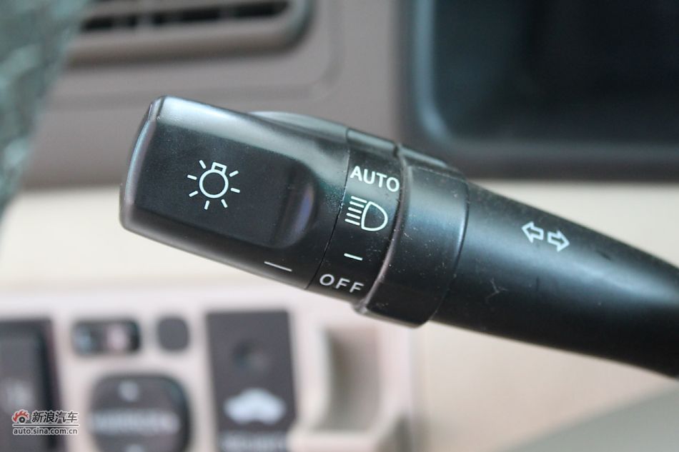 F3白金版1.5手动豪华型