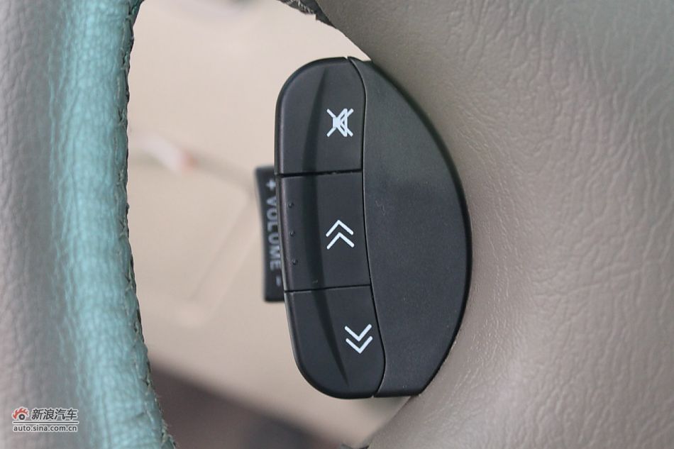 F3白金版1.5手动豪华型