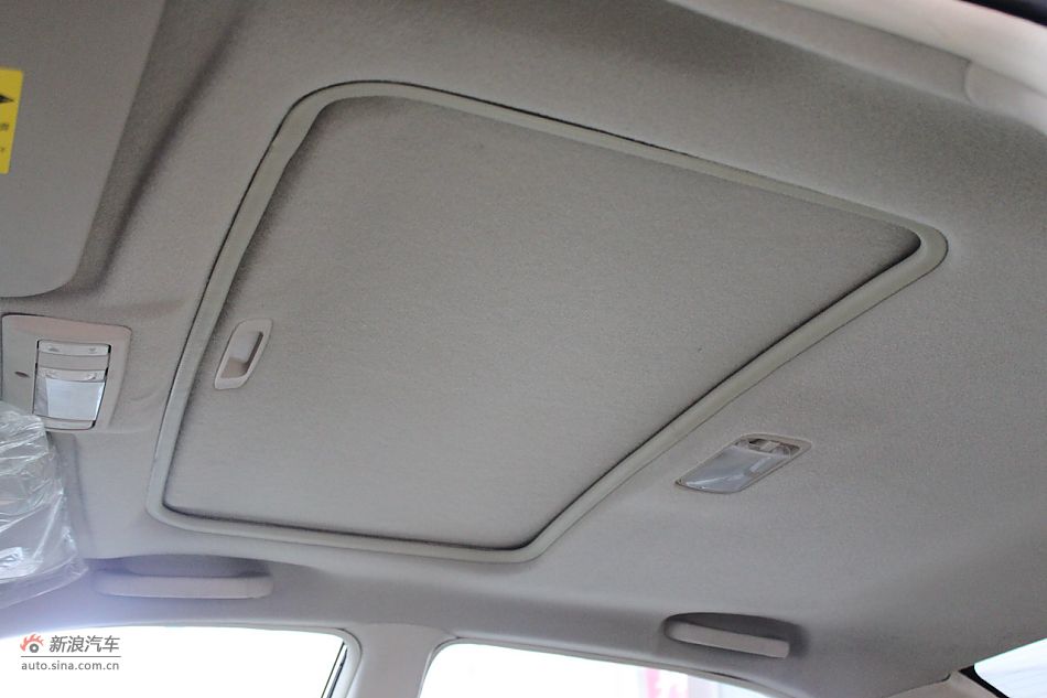 F3白金版1.5手动豪华型