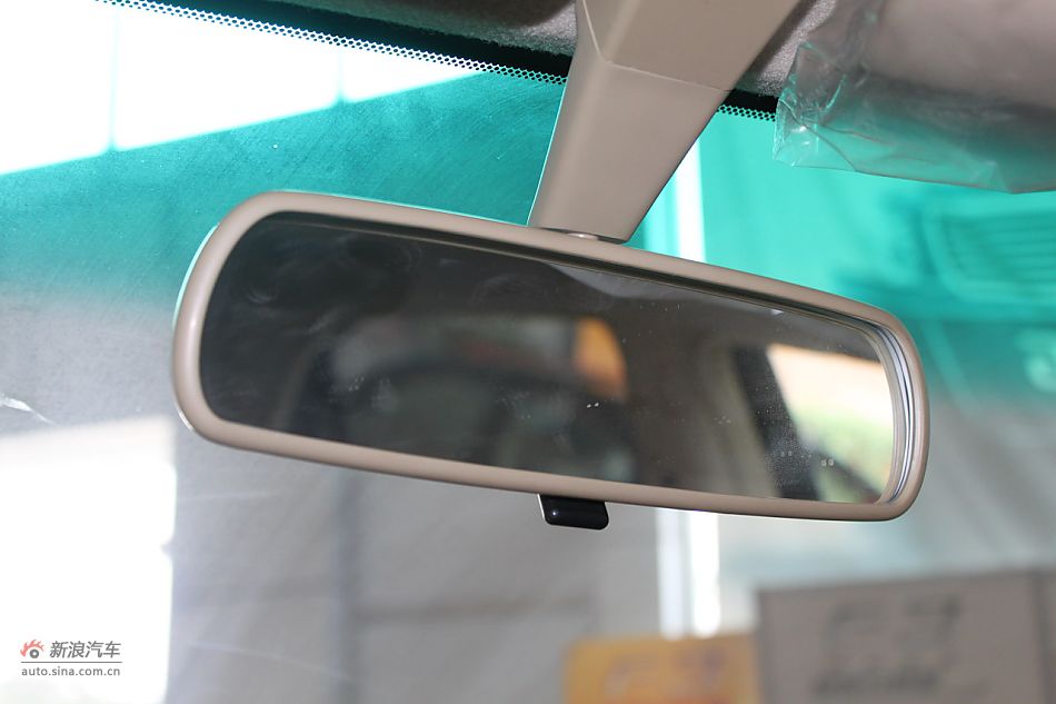 F3白金版1.5手动豪华型